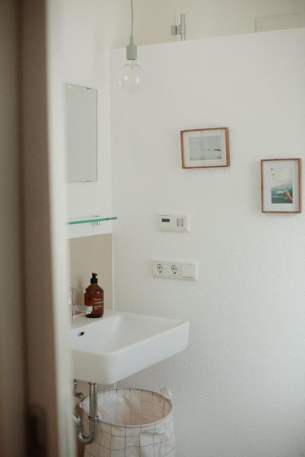 Bergauf Appartement Grossarl Ngoại thất bức ảnh